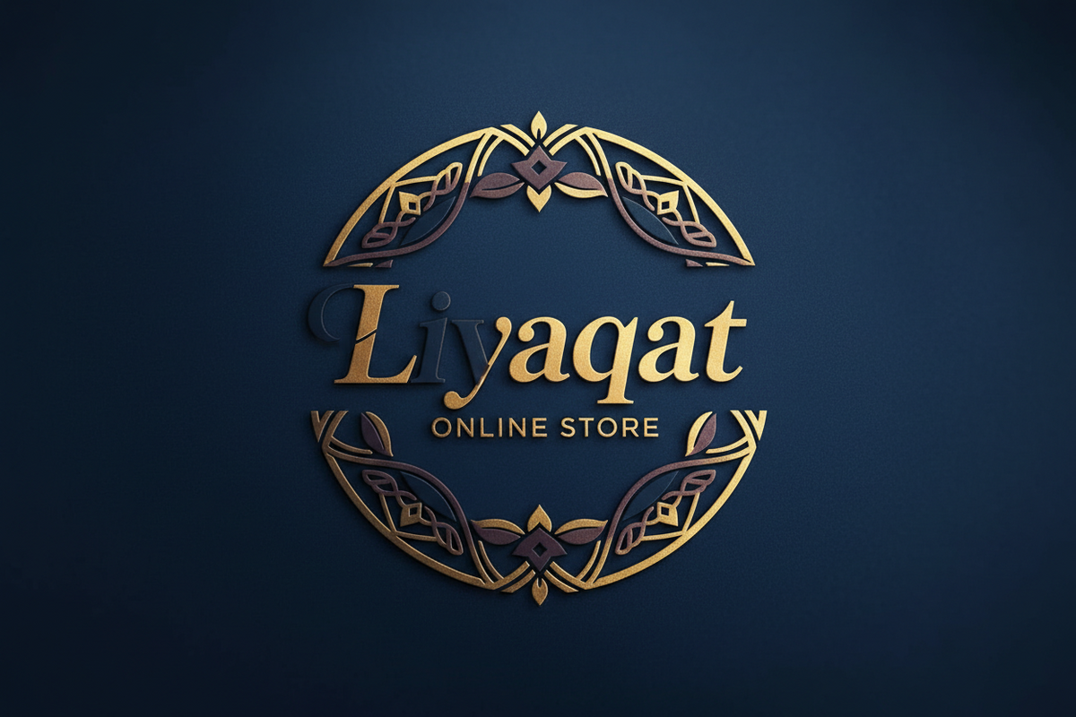 GIVE THE GIFT OF ELEGANCE