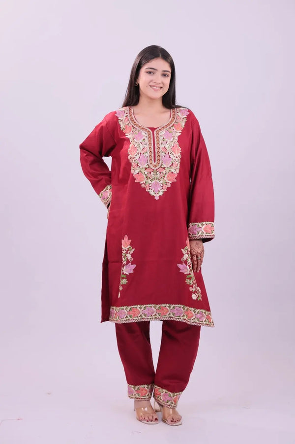 CO-ORD SETS