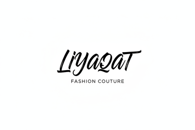 Liyaqat